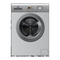 Washer haier hW80-1401B-u User Manual