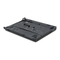 Docking Station Lenovo ThinkPad X200 UltraBase User Manual