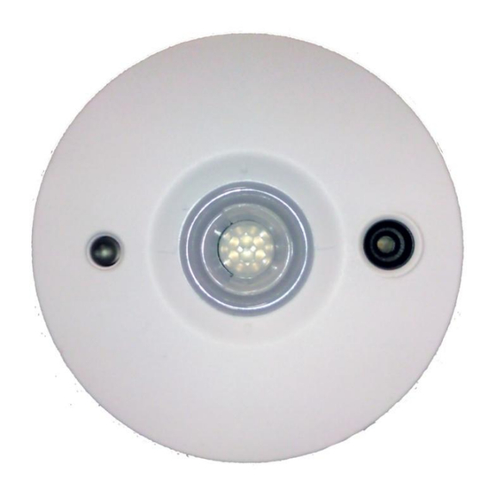 Philips DUS804C Installation Manual