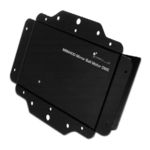 thomann Stairville MBM40D User Manual