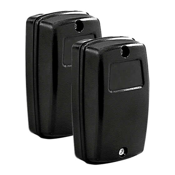 PPA F32 PLUS Quick User Manual