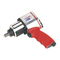 Impact Driver Sealey GSA02 Instructions
