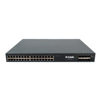 Techroutes TSR 2800-20-DC Installation Manual