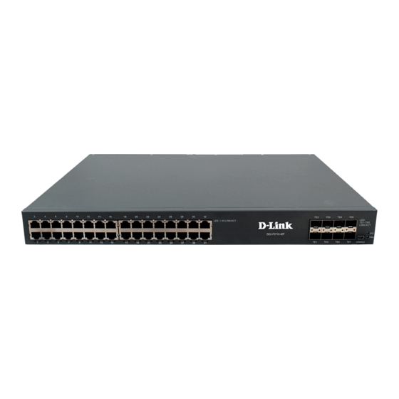Techroutes TSR 2800-20-DC Installation Manual