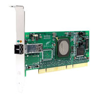 HP StorageWorks Q2300 Installation Manual