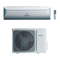Air Conditioner Vaillant climaVAIR premium Manual
