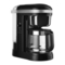 KitchenAid KCM1208OB