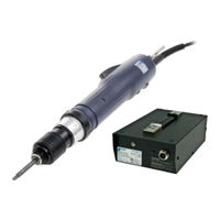 Delta Regis CESLT955P Operation Manual