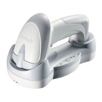 Datalogic Gryphon Series User Manual