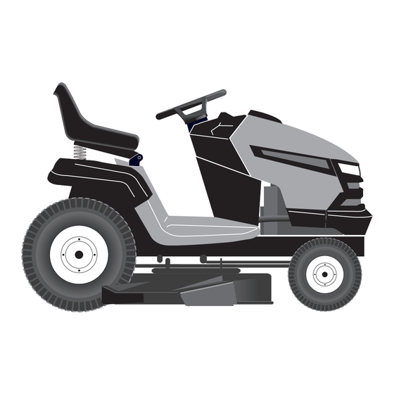 Husqvarna 532 43 62-68 Owner's Manual
