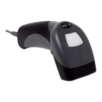 Code 900FD Configuration Manual