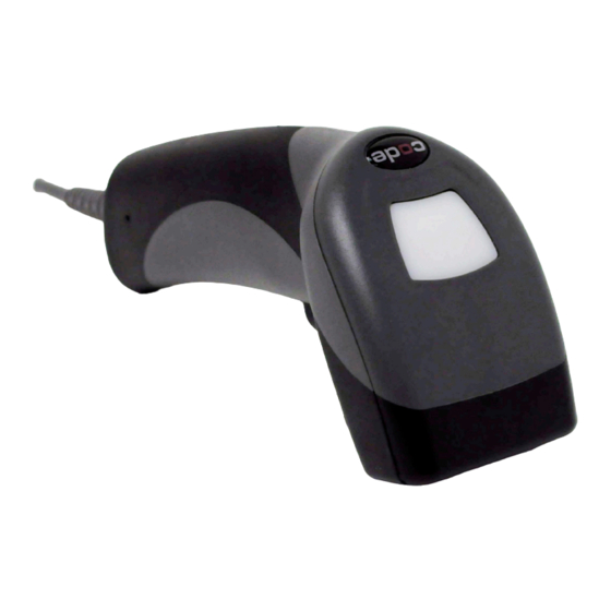 Code 900FD Configuration Manual