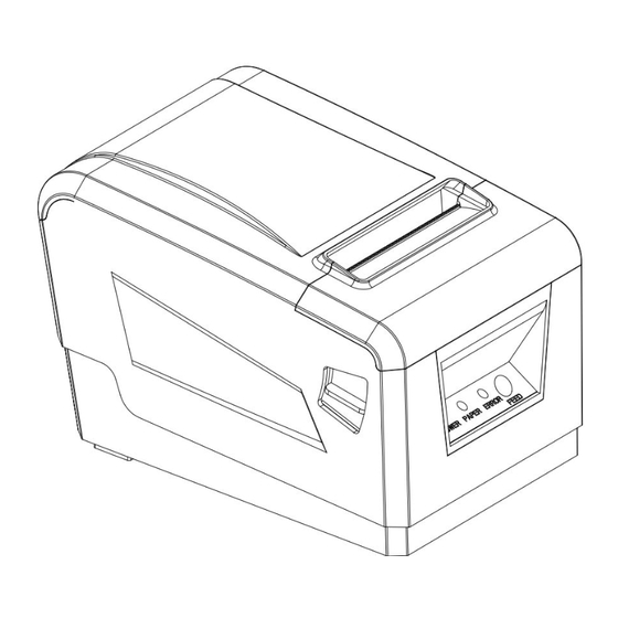 Rego RG-P80A Manuals
