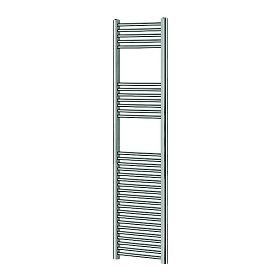 Blyss 3663602845027 Chrome Towel Warmer Manuals