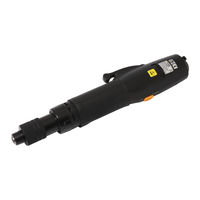 MYTORQ MYR-1235P Operation And Maintenance Manual