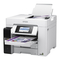 Epson C11CJ28401BY