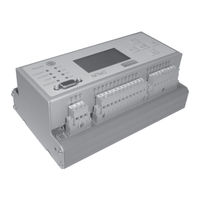 MESSKO MTeC EPT202 Operating Instructions Manual