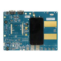 Quectel Smart EVB G5 User Manual