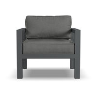 Homestyles 6730-10 Manual