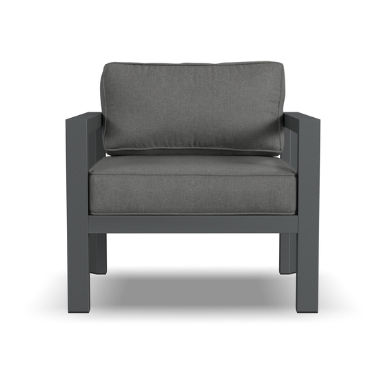 Homestyles 6730-10 Manual