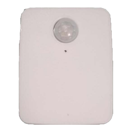 Waytronic WT-N11 Quick Start Manual