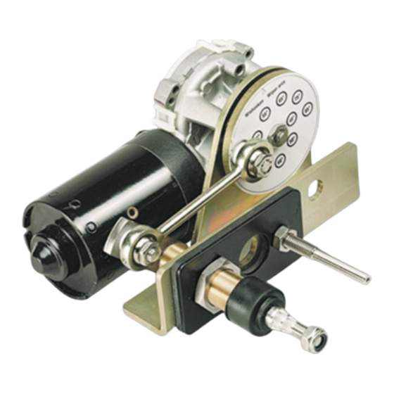 Exalto 223BDO User Manual