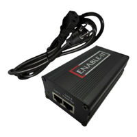 Enable-IT 360 Quick Start Manual