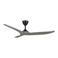 Rubine RCF-VELA54-3B Series User Manual