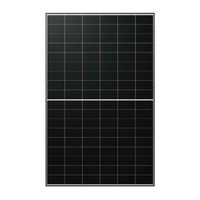 LONGI LR7-54HTH Installation Manual