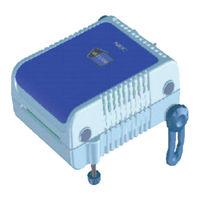 NEC QB-78K0KX1H User Manual