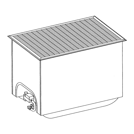 Empire 5088-2 Owner's Manual