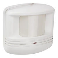 LEGRAND CX-100 Installation Instructions Manual