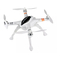 Quadcopters Walkera QR X350 PRO User Handbook Manual