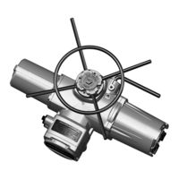 HKC HM Series Installation And Maintenance Manual