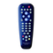 Universal Remote Philips SBCRU254/00H Instructions For Use Manual