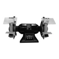 pro.point 8712135 User Manual