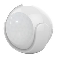 Tellur TLL331121 User Manual