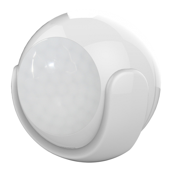 Tellur TLL331121 User Manual