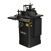 Surtek TR702A User Manual And Warranty