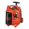 Air Compressor Black & Decker BD 195/5-MY Instruction Manual
