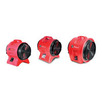 MW TOOLS MV200PP Manual