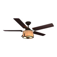 Home Decorators Collection FREYTON 51503 Use And Care Manual