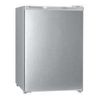 Logik LTT68S12 Instruction & Installation Manual