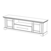 Otto 54439563 Manual