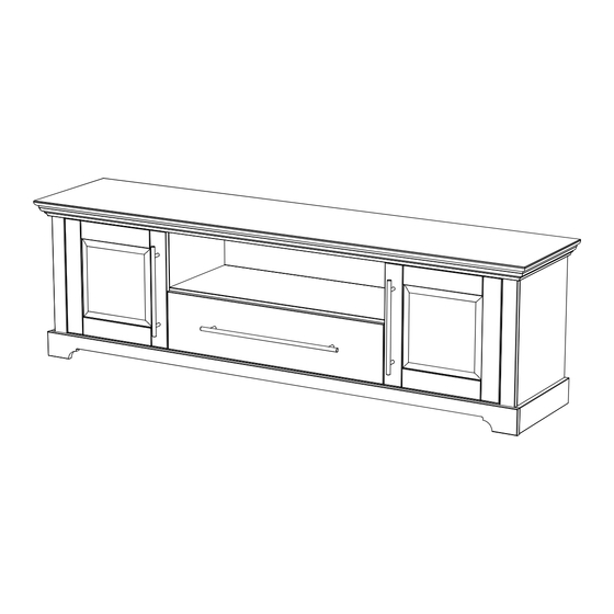 Otto 36250023 Manual