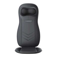 RENPHO RF-BM066 Manual