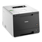 All in One Printer Brother HL-L8250CDN Manual