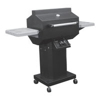 Phoenix PFMGBFAB-P Owner's Manual