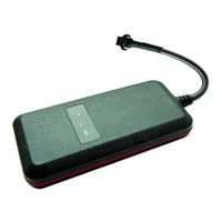 Seeworld S116 User Manual