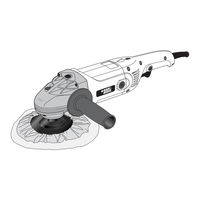 Black & Decker WP1300K User Manual